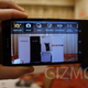 Image for article titled Sony Xperia Z and ZL Hands On: Two Phones Worth Getting Excited About
